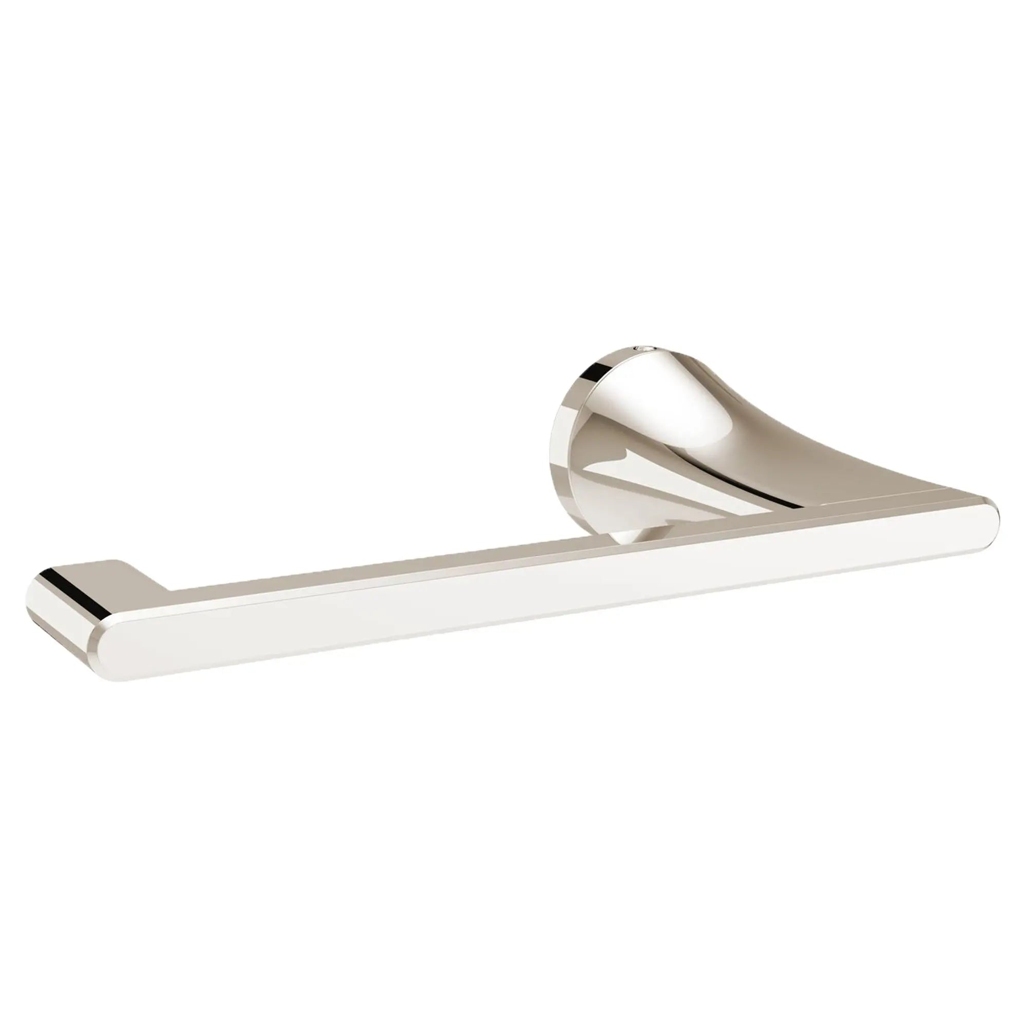 Porte-papier hygiénique DXV Modulus // PLATINUM NICKEL // 95228_D35120230150_CDNwebp.webp