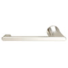 [D35120230.150] DXV® Modulus Single Arm Toilet Paper Holder - Matte Black