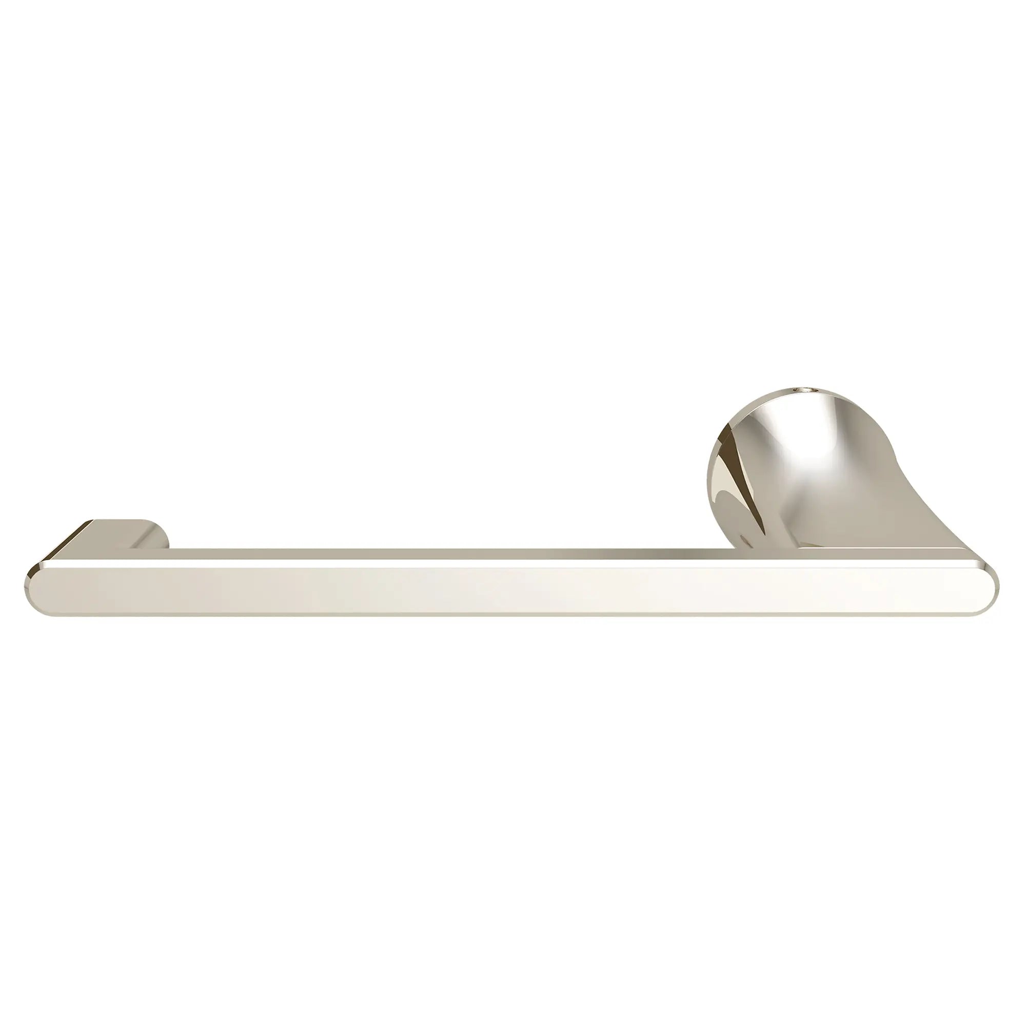 Porte-papier hygiénique DXV Modulus // PLATINUM NICKEL // 95229_D35120230150_1_CDNwebp.webp