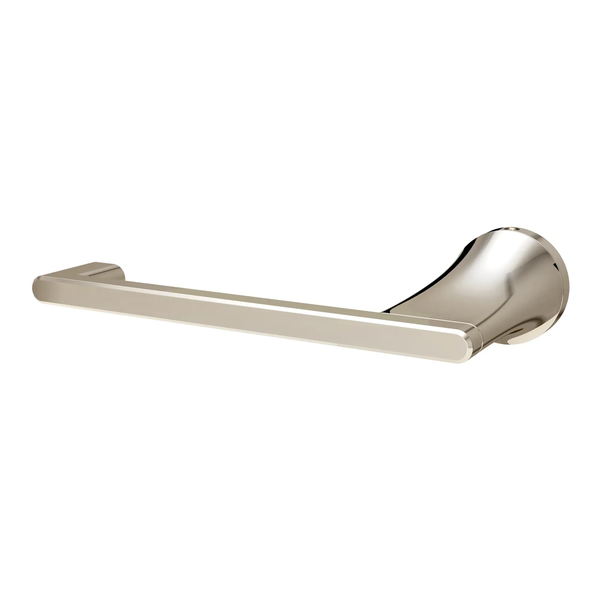 Porte-papier hygiénique DXV Modulus // PLATINUM NICKEL // 95236_D35120230150_2_CDNwebp.webp
