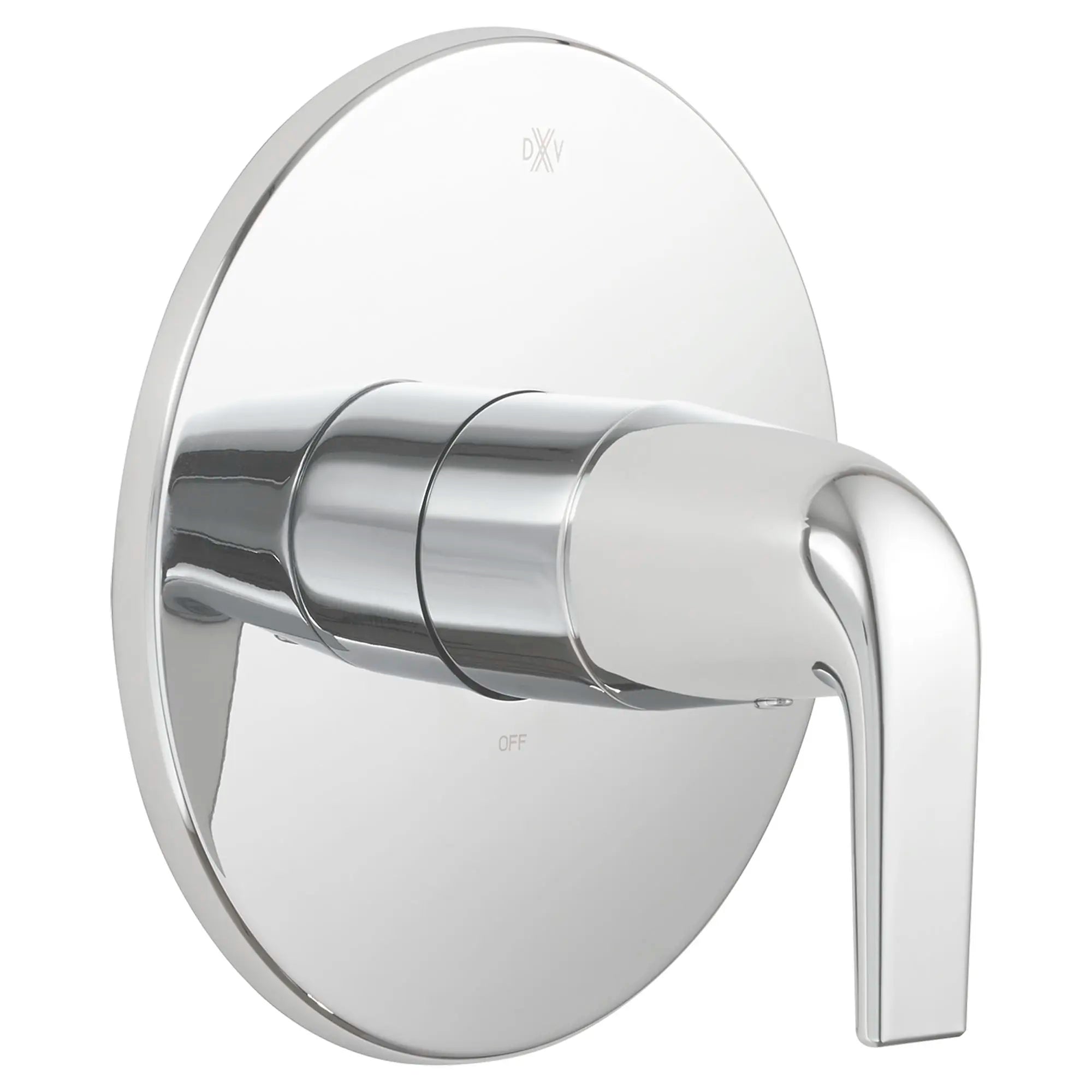 D35120500.144-DXV MODULUS PBV TRIM -BN // CHROME POLI // 95277_D35120500100_CDNwebp.webp