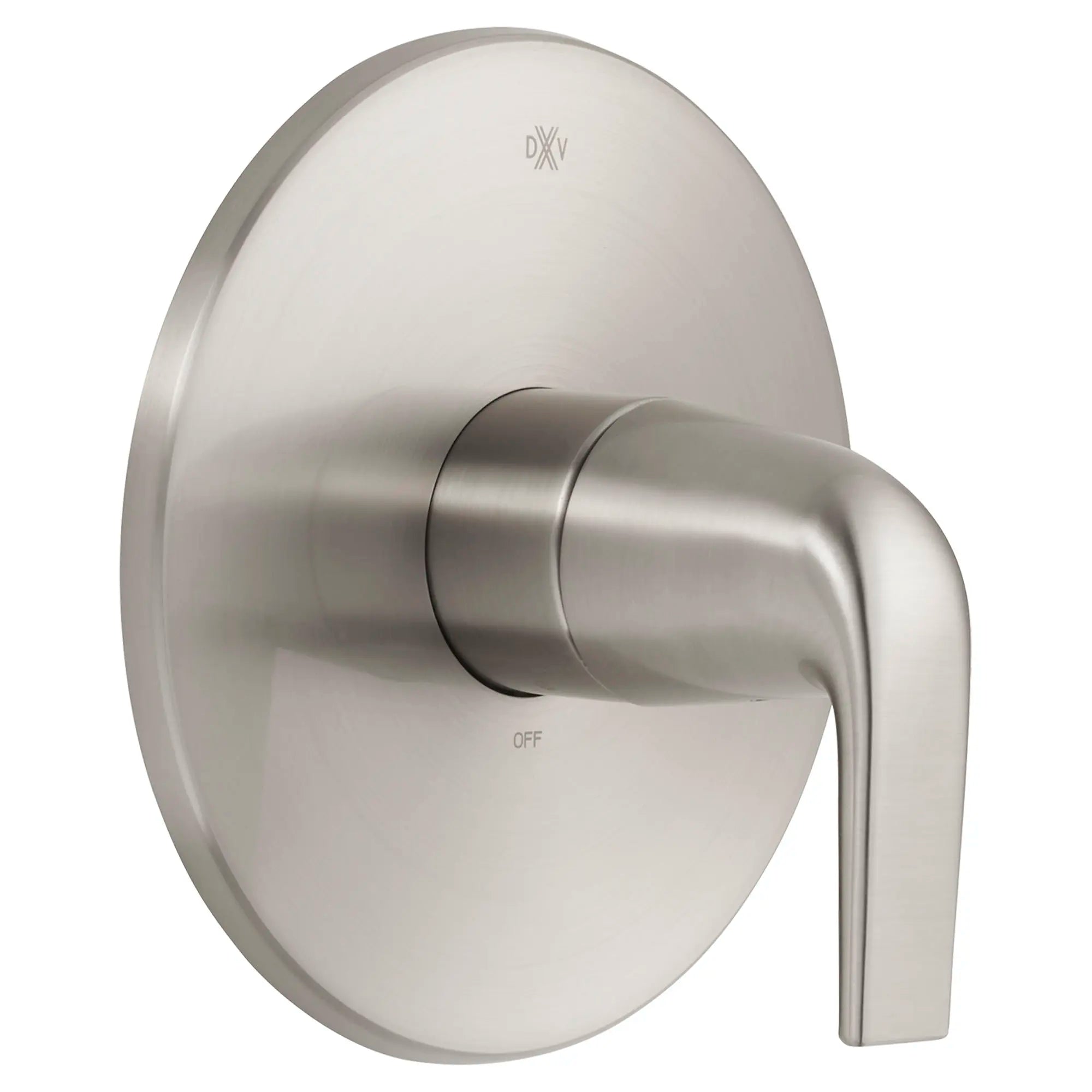 D35120500.144-DXV MODULUS PBV TRIM -BN // NICKEL BROSSÉ // 95282_D35120500144_CDNwebp.webp