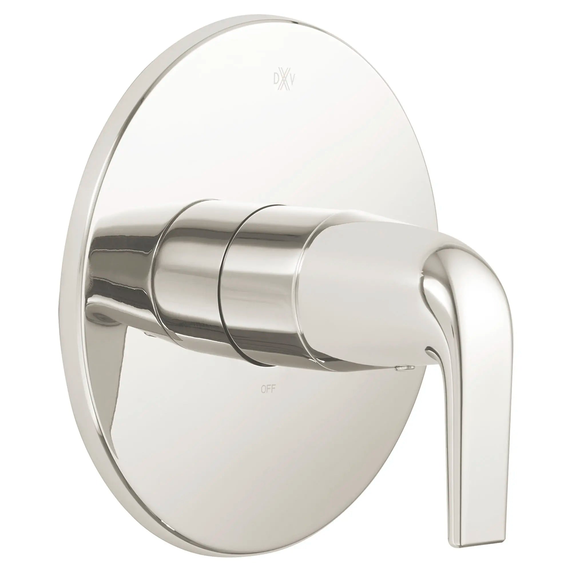 D35120500.144-DXV MODULUS PBV TRIM -BN // PLATINUM NICKEL // 95286_D35120500150_CDNwebp.webp