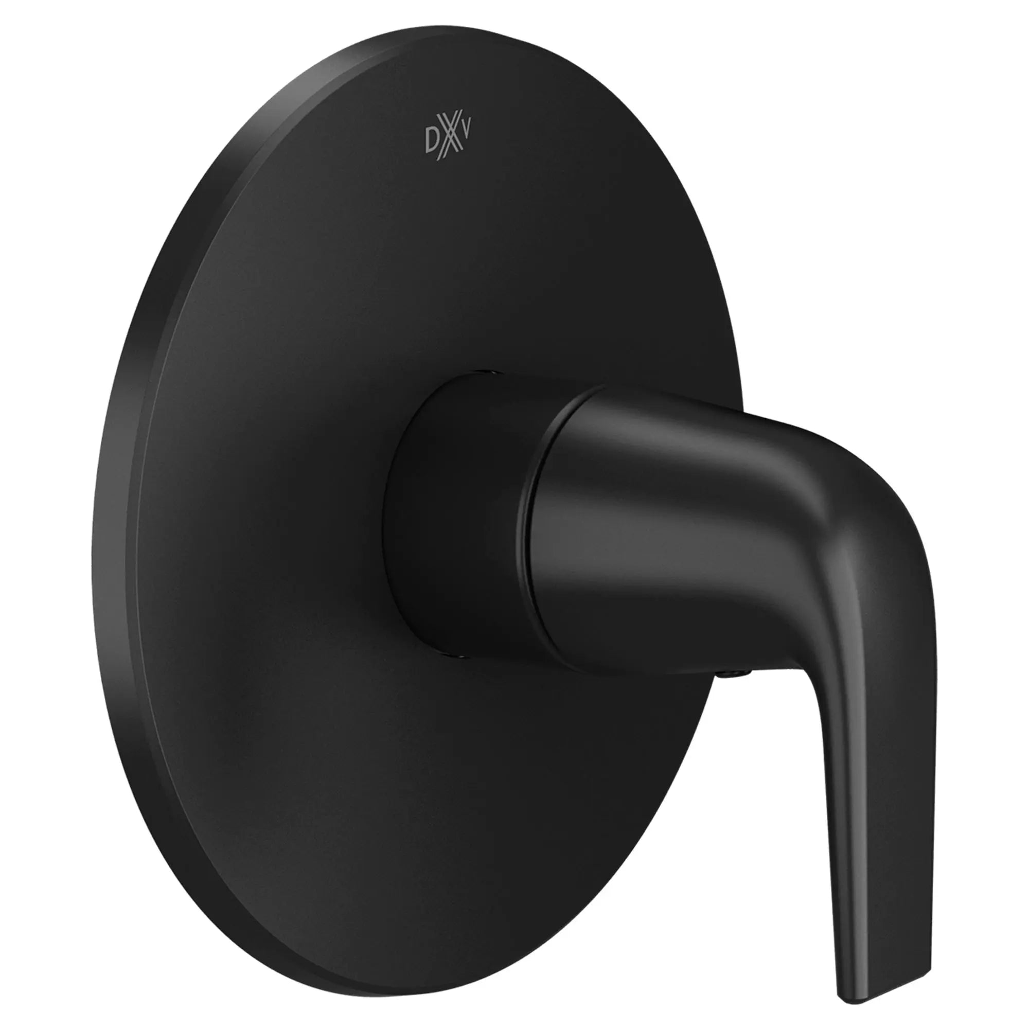 D35120500.144-DXV MODULUS PBV TRIM -BN // NOIR MAT // 95287_D35120500243_CDNwebp.webp