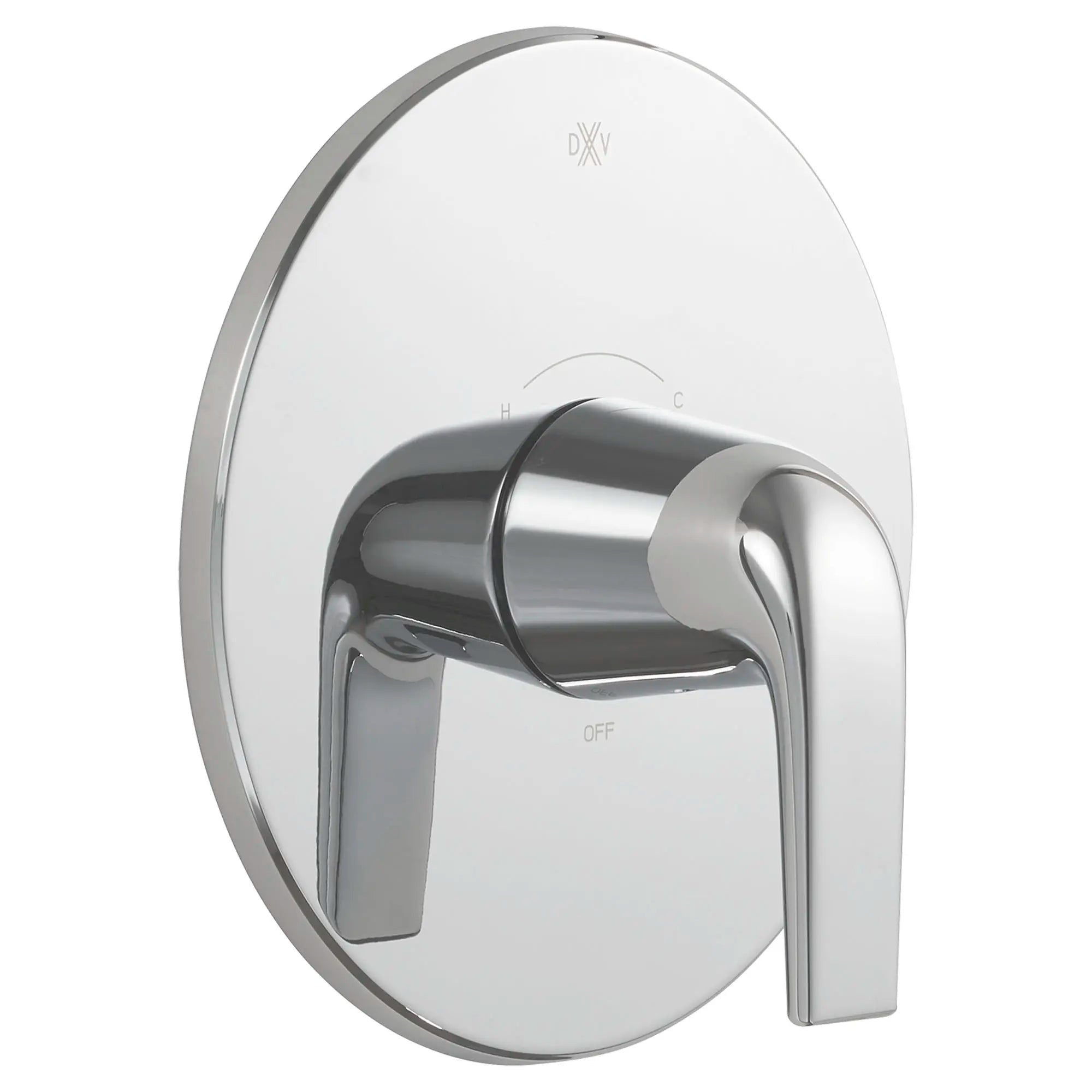 D35120510.100-DXV MODULUS THERMO VALVE TRIM - PC // CHROME POLI // 95297_D35120510100_CDNwebp.webp