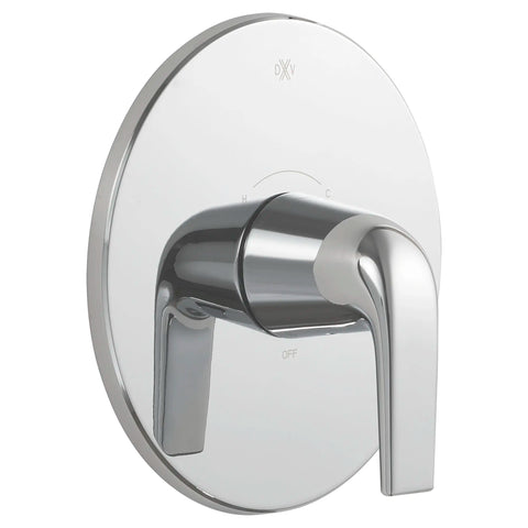 D35120510.100-DXV MODULUS THERMO VALVE TRIM - PC
