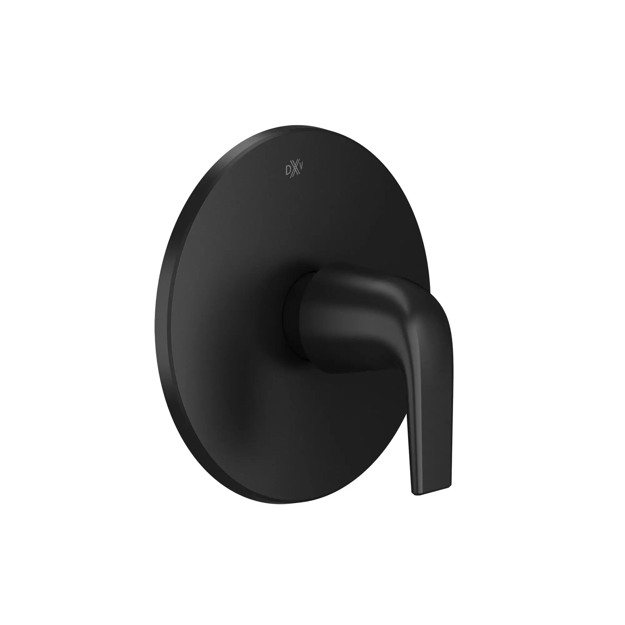 D35120510.100-DXV MODULUS THERMO VALVE TRIM - PC // MATTE BLACK // 95303_D35120510243_CDNwebp.webp