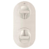 DXV® Modulus 2-Handle Thermostatic Valve Trim Only //  BRUSHED NICKEL // 95316_D35120527144_CDNwebp.webp