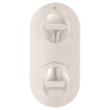 DXV® Modulus 2-Handle Thermostatic Valve Trim Only //  BRUSHED NICKEL // 95317_D35120527144_CDNwebp.webp