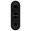 DXV® Modulus 3-Handle Thermostatic Valve Trim Only // MATTE BLACK // 95357_D35120537243_CDNwebp.webp