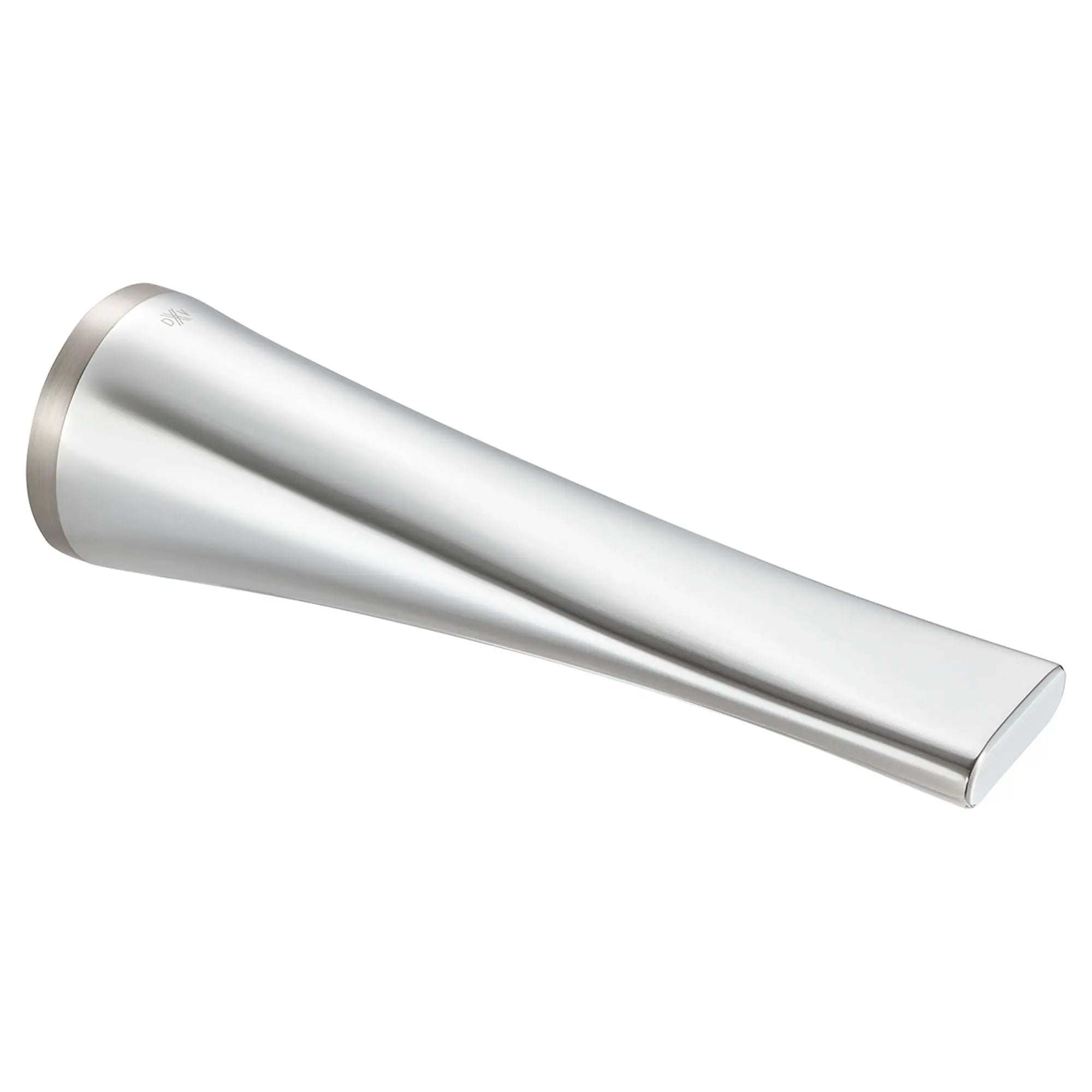 Bec mural pour baignoire DXV Modulus // CHROME POLI // 95379_D35120760100_CDNwebp.webp