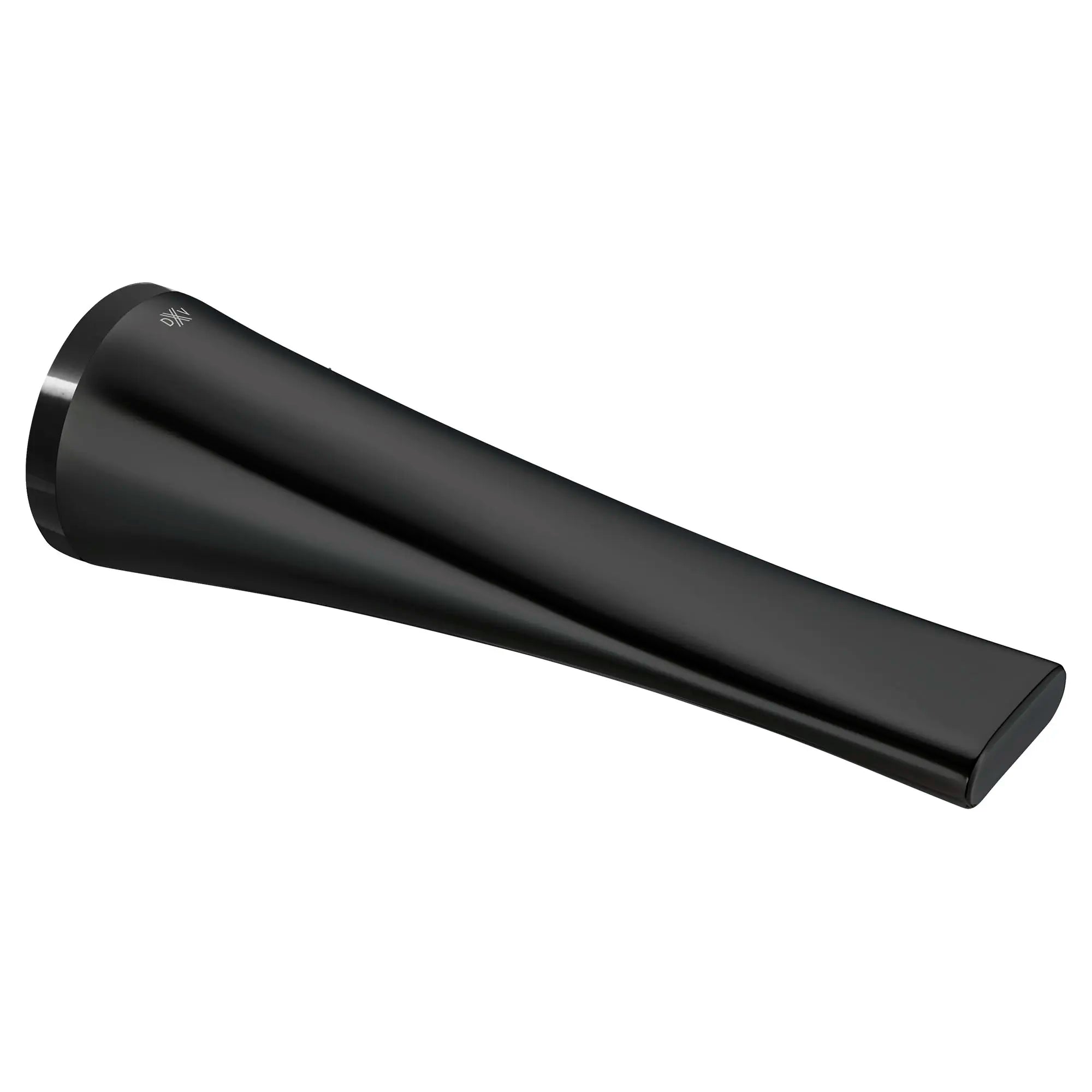 Bec mural pour baignoire DXV Modulus // NOIR MAT // 95390_D35120760243_CDNwebp.webp