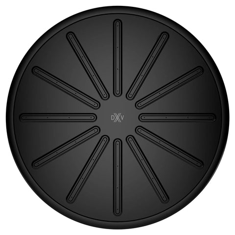 Pomme de douche de 7-1/2 po DXV Modulus