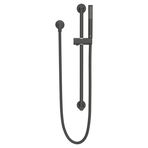 Ensemble de douche personnelle avec douchette DXV Modulus