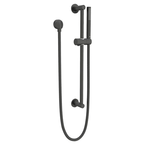 Ensemble de douche personnelle avec douchette DXV Modulus