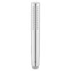DXV® Modulus Single Function Hand Shower // POLISHED CHROME // 95411_D35120781100_CDNwebp.webp