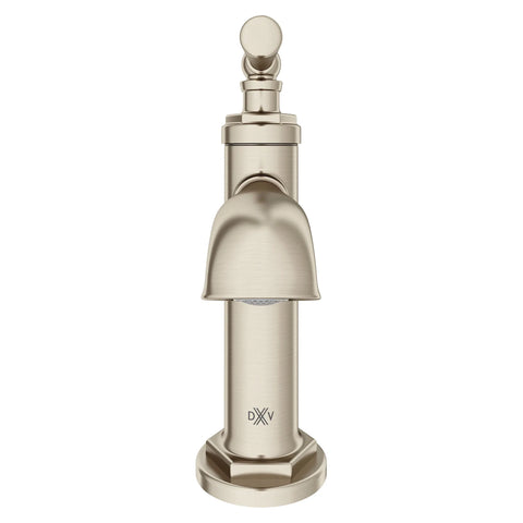 Robinet de lavabo à monocommande Oak Hill