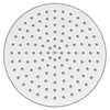 Oak Hill® Single Function 10 in. Round Rain Can Showerhead // POLISHED CHROME // 95544_D35155110.100_CDNwebp.webp