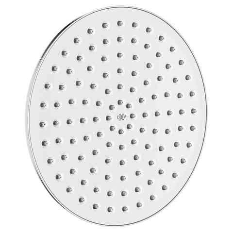 Pomme de douche effet pluie de 10 po Oak Hill