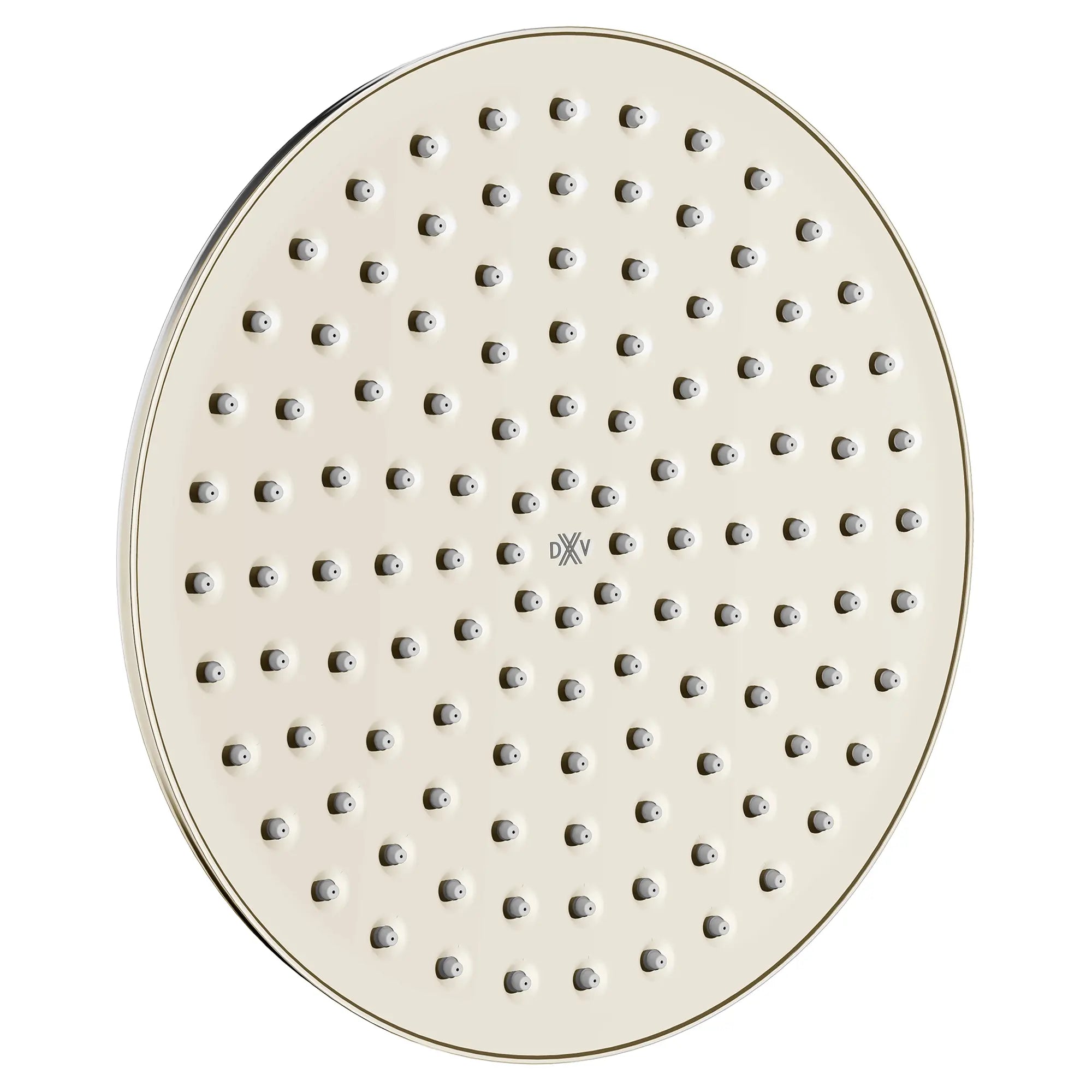 Pomme de douche effet pluie de 10 po Oak Hill // PLATINUM NICKEL // 95555_D35155110.150_1_CDNwebp.webp
