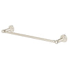 [D35155180.150] Oak Hill® 18 in. Towel Rack - Polished Chrome