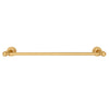 [D35155180.427] Oak Hill® 18 in. Towel Rack - Polished Chrome