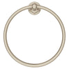 [D35155190.144] Oak Hill® Towel Ring - Polished Chrome