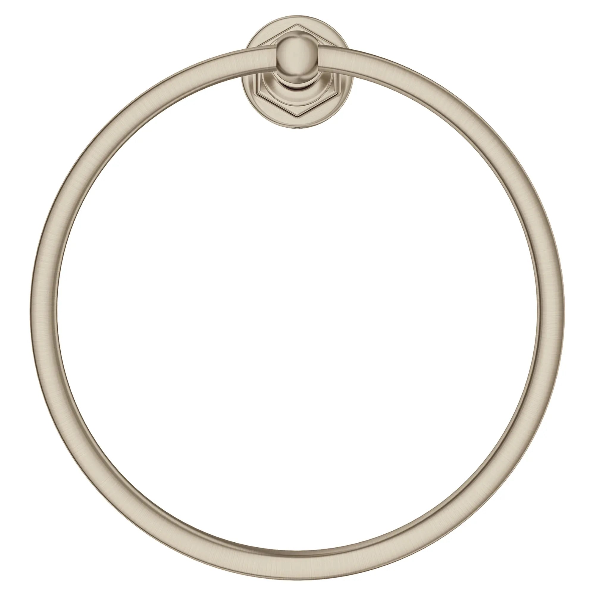 Anneau porte-serviette Oak Hill // NICKEL BROSSÉ // 95594_D35155190.144_CDNwebp.webp