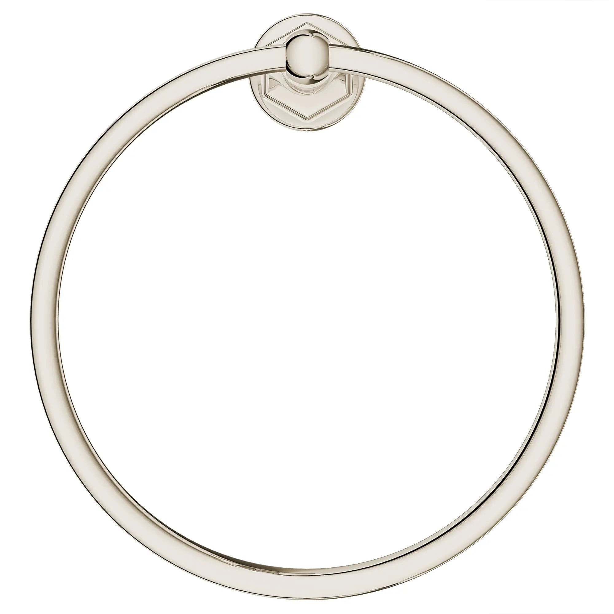 Anneau porte-serviette Oak Hill // PLATINUM NICKEL // 95601_D35155190.150_CDNwebp.webp