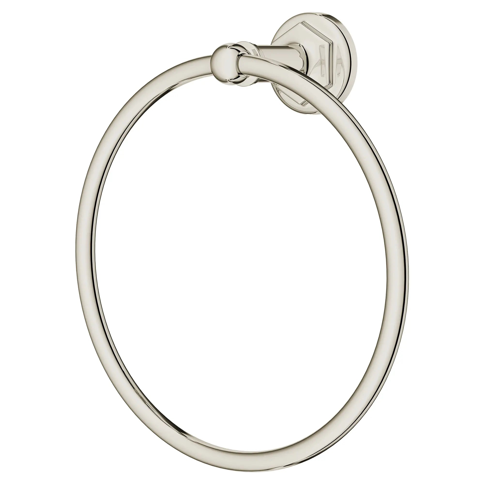 Anneau porte-serviette Oak Hill // PLATINUM NICKEL // 95605_D35155190.150_2_CDNwebp.webp