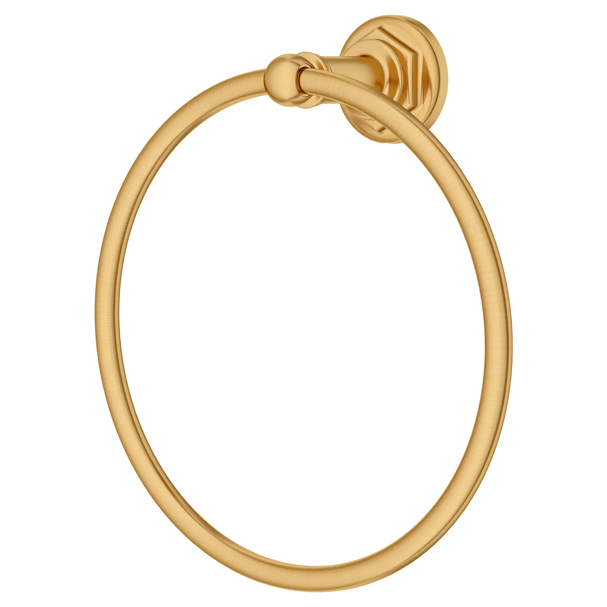 Anneau porte-serviette Oak Hill // SATIN BRASS // 95609_D35155190.427_2_CDNwebp.webp