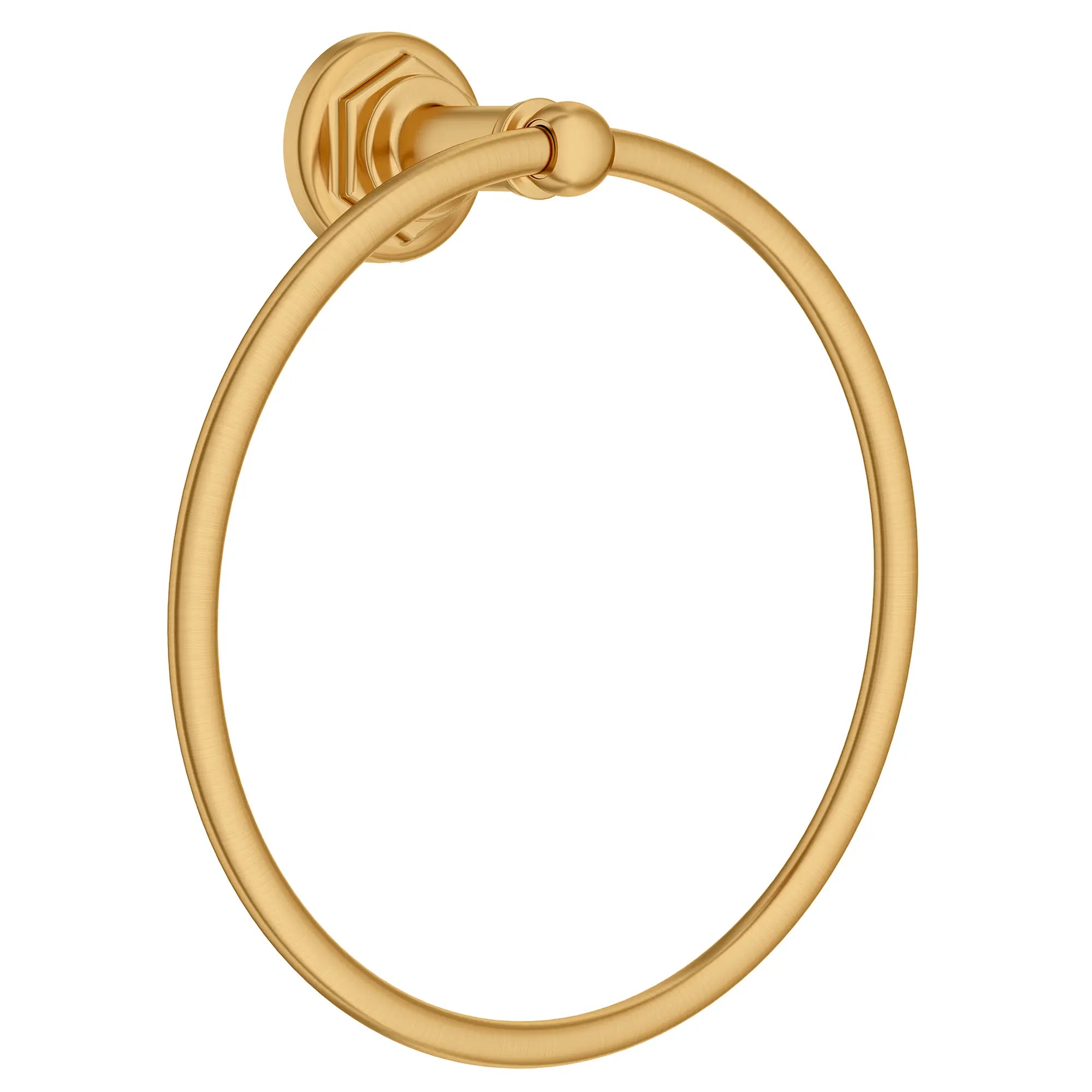 Anneau porte-serviette Oak Hill // SATIN BRASS // 95610_D35155190.427_1_CDNwebp.webp