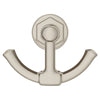 [D35155210.144] Oak Hill® Towel Hook - Polished Chrome