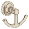 [D35155210.144] Oak Hill® Towel Hook - Polished Chrome