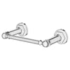 [D35155235.100] Oak Hill® Toilet Paper Holder - Polished Chrome