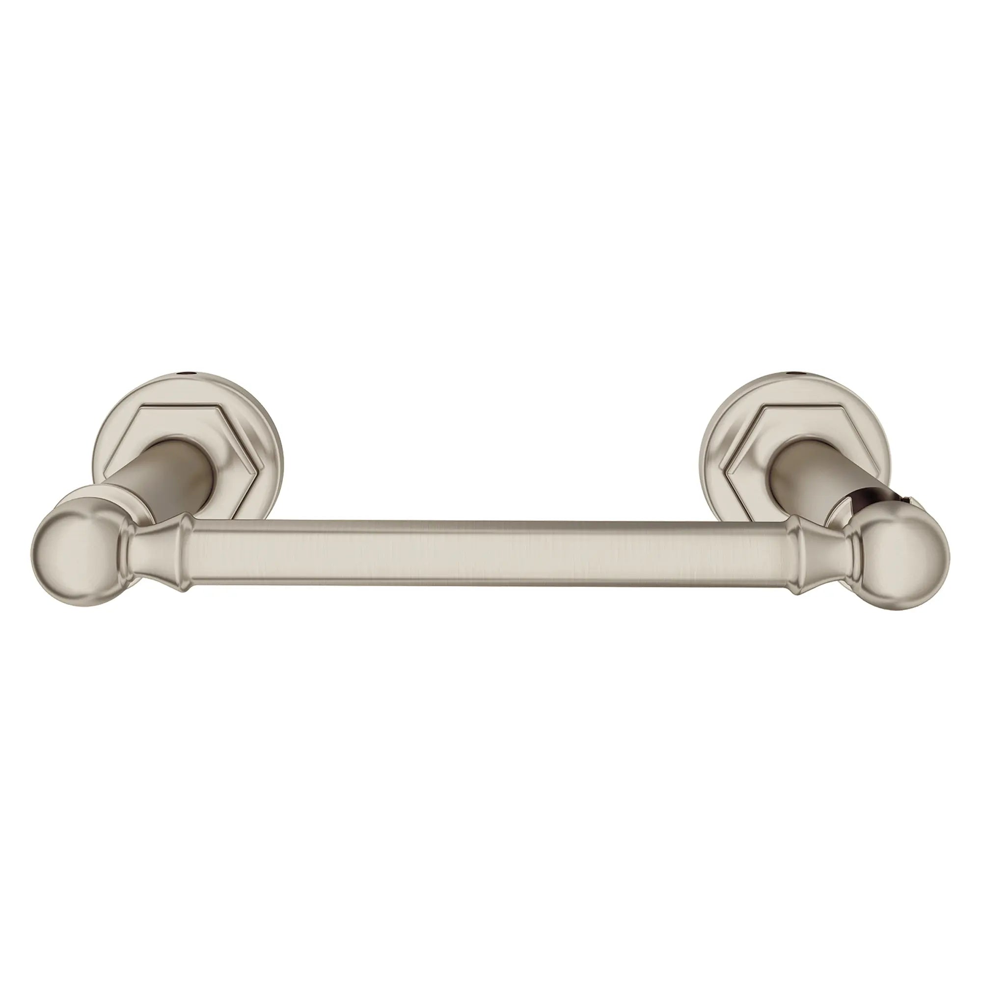 Porte-papier hygiénique Oak Hill // NICKEL BROSSÉ // 95645_D35155235.144_CDNwebp.webp