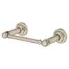 [D35155235.144] Oak Hill® Toilet Paper Holder - Polished Chrome