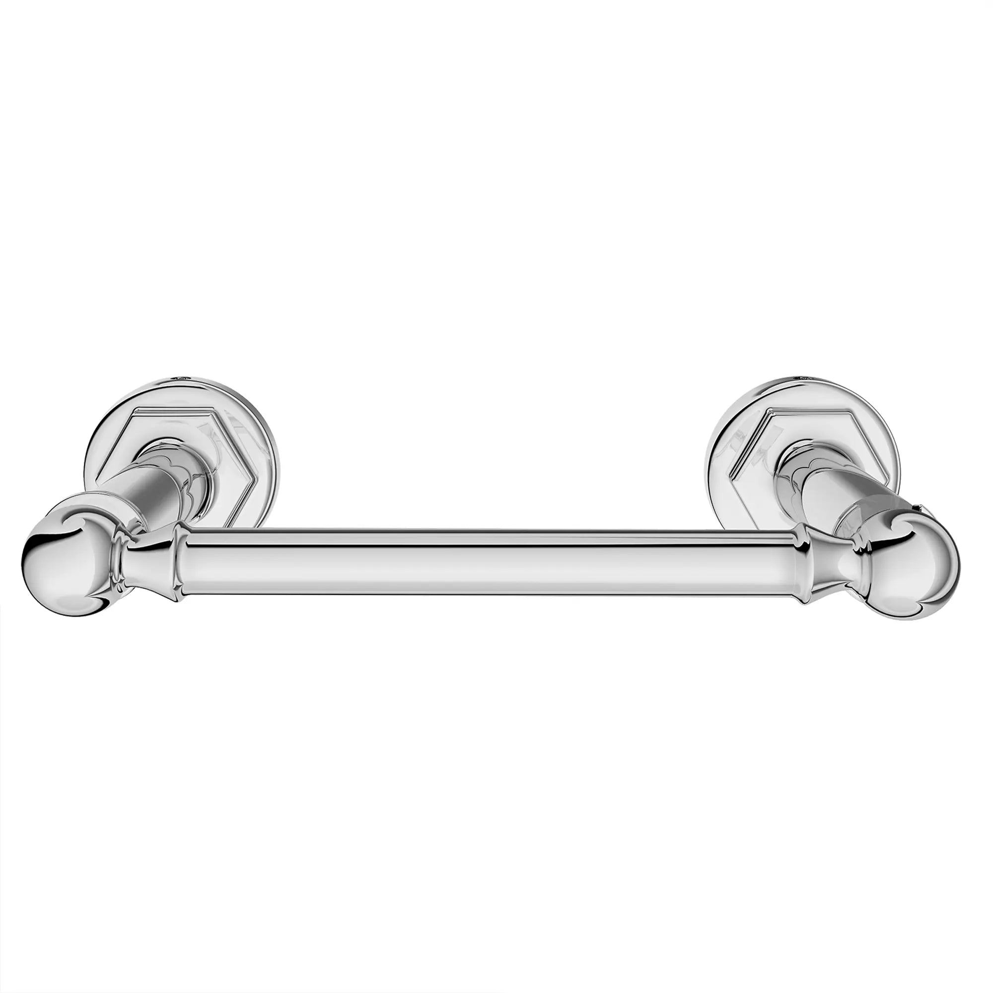 Porte-papier hygiénique Oak Hill // PLATINUM NICKEL // 95651_D35155235.150_CDNwebp.webp