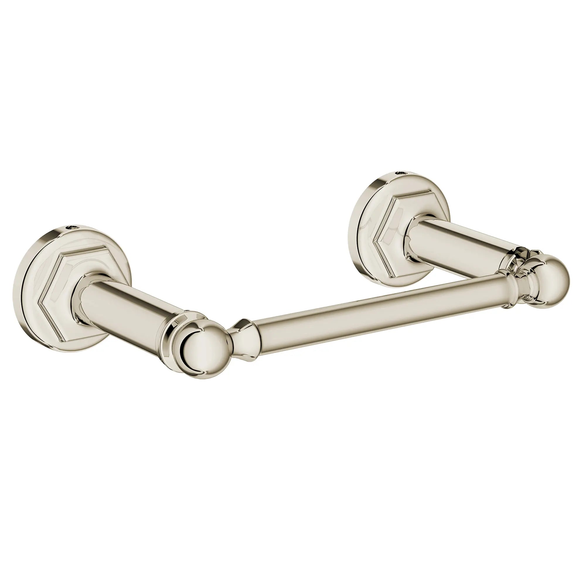 Porte-papier hygiénique Oak Hill // PLATINUM NICKEL // 95653_D35155235.150_1_CDNwebp.webp