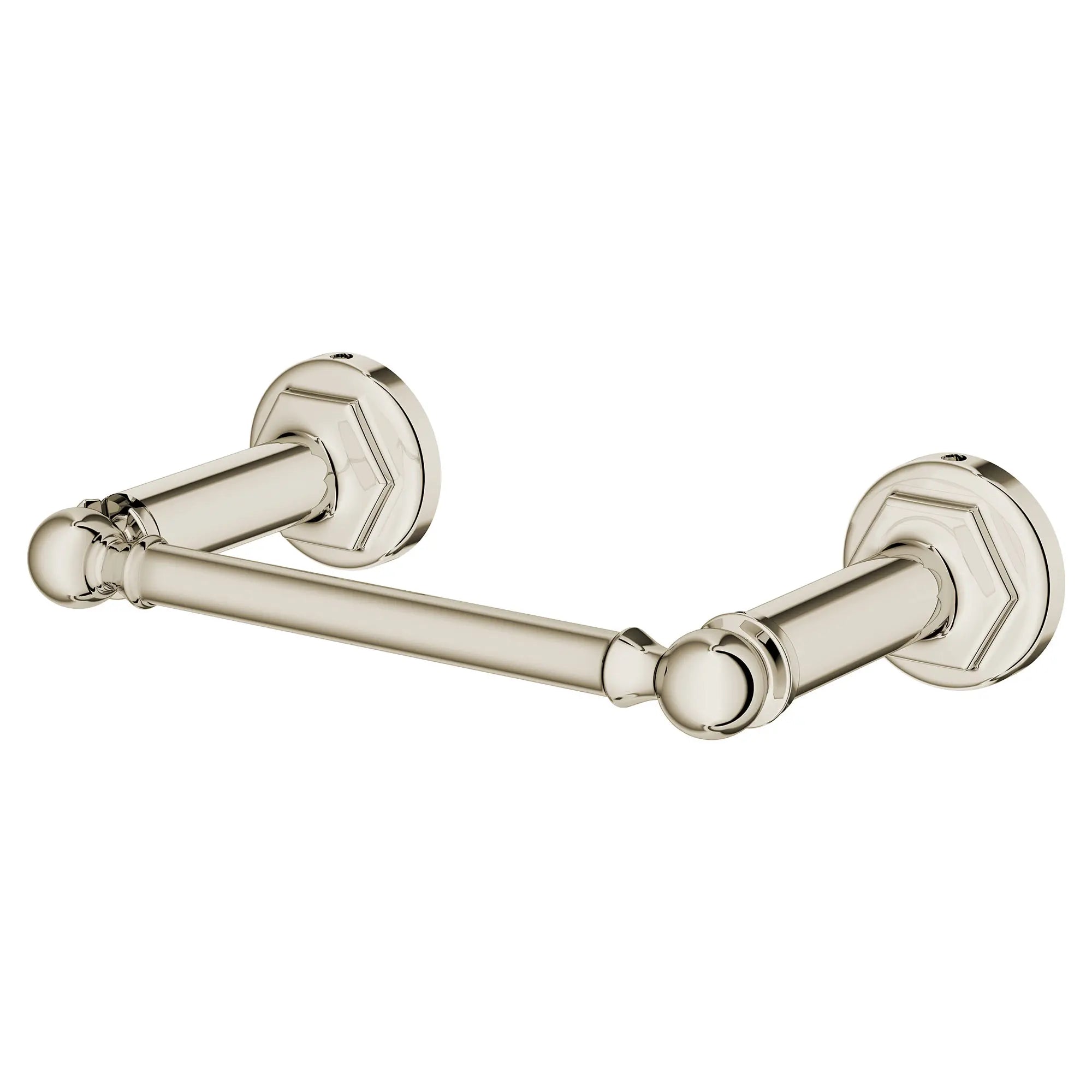 Porte-papier hygiénique Oak Hill // PLATINUM NICKEL // 95654_D35155235.150_2_CDNwebp.webp