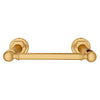 [D35155235.427] Oak Hill® Toilet Paper Holder - Polished Chrome