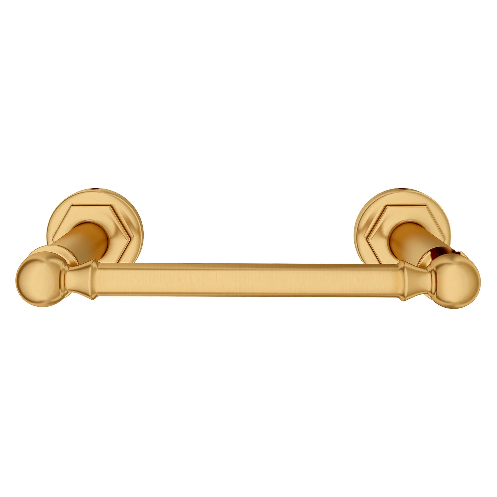 Porte-papier hygiénique Oak Hill // SATIN BRASS // 95656_D35155235.427_CDNwebp.webp
