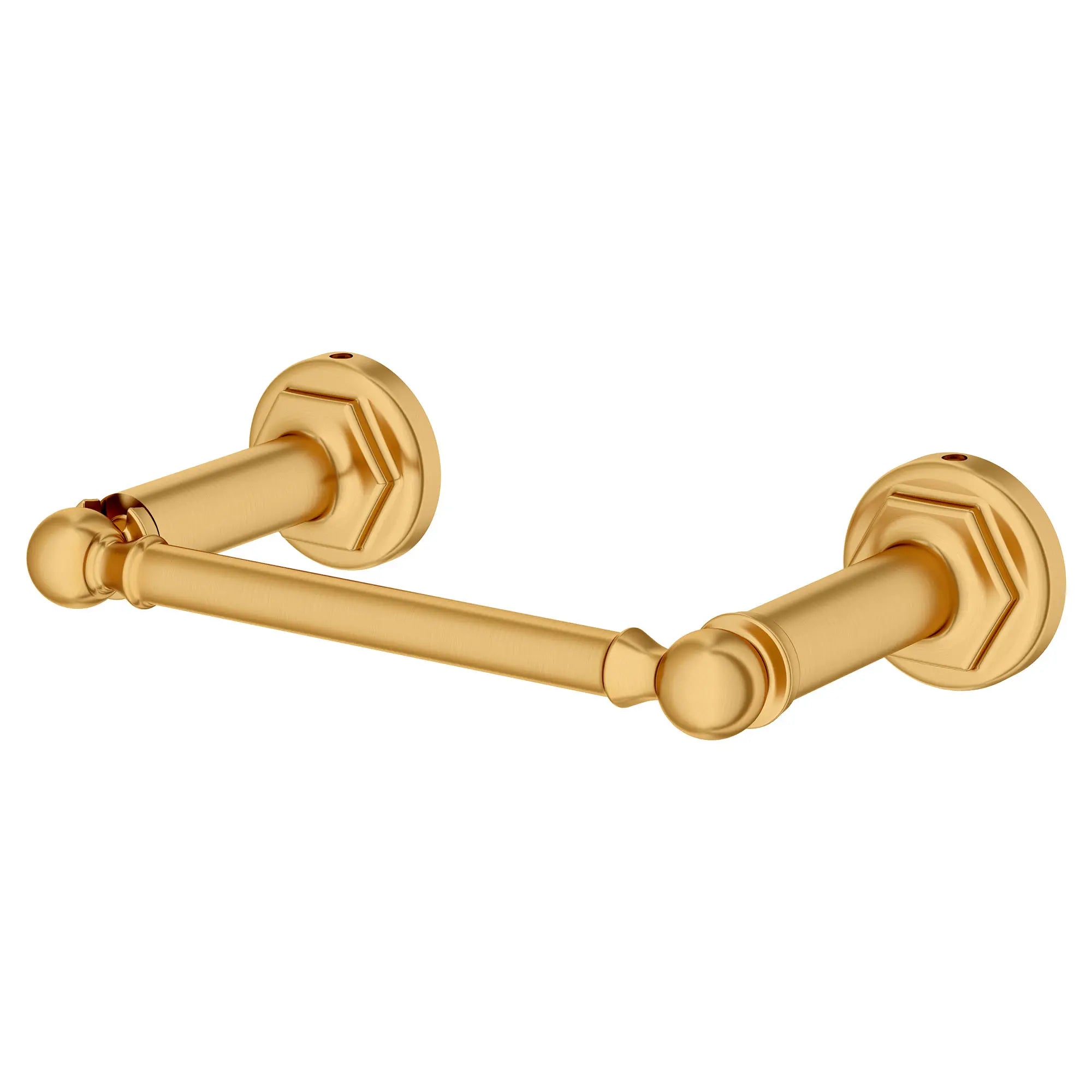 Porte-papier hygiénique Oak Hill // SATIN BRASS // 95660_D35155235.427_2_CDNwebp.webp