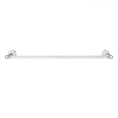 Porte-serviettes de 24 po Oak Hill