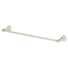 [D35155240.150] Oak Hill® 24 in. Towel Rack - Polished Chrome
