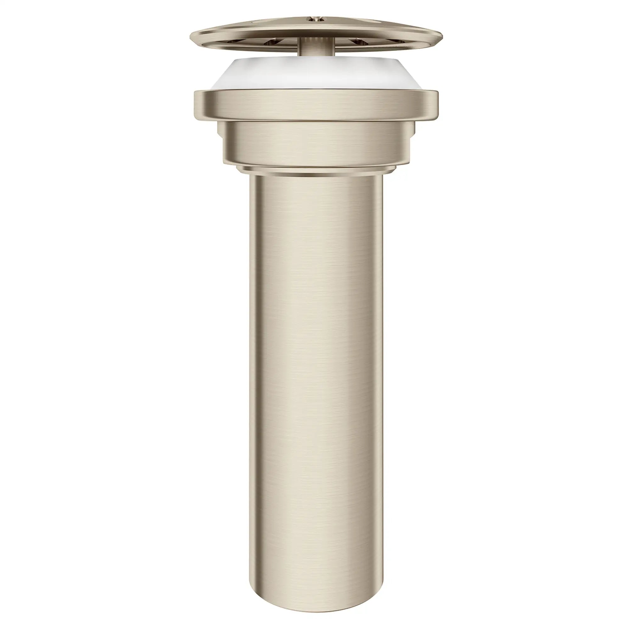 Crépine Oak Hill // NICKEL BROSSÉ // 95695_D35155460.144_CDNwebp.webp