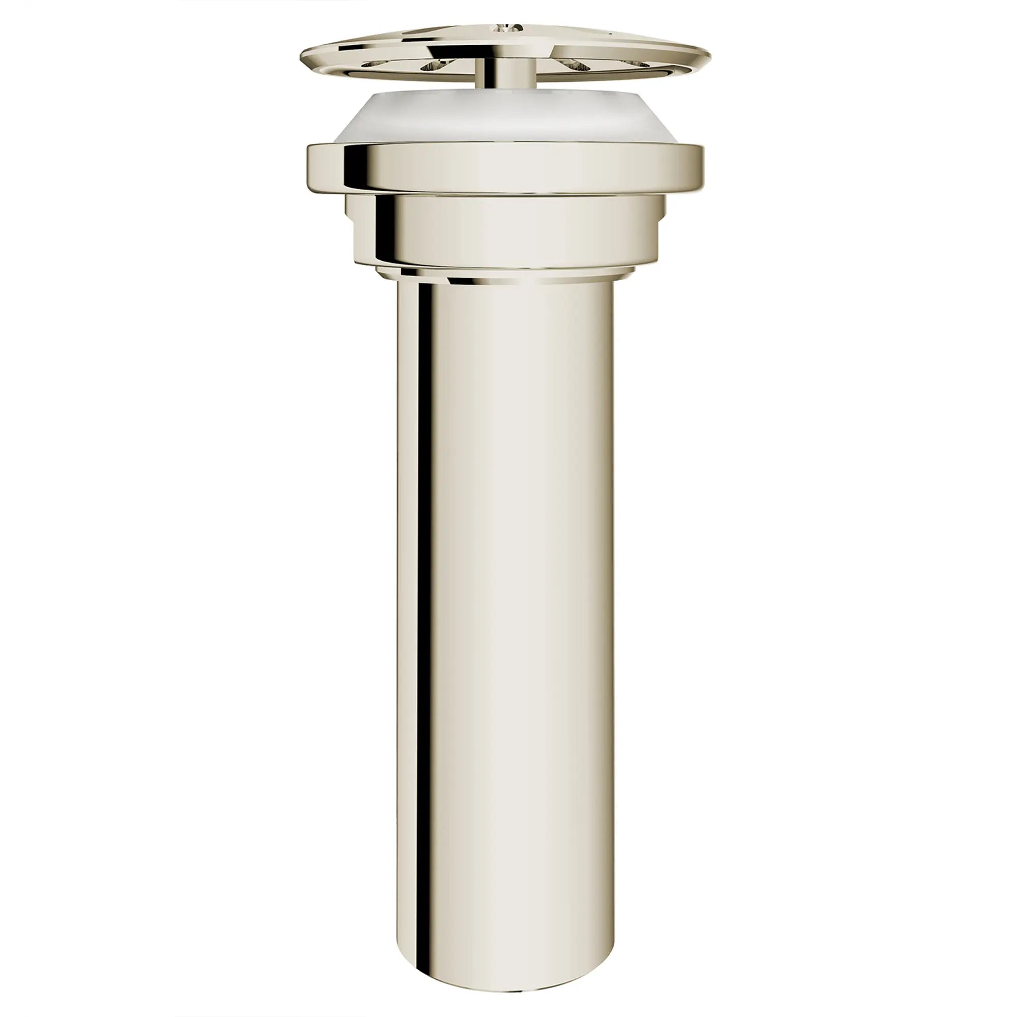 Crépine Oak Hill // PLATINUM NICKEL // 95701_D35155460.150_CDNwebp.webp