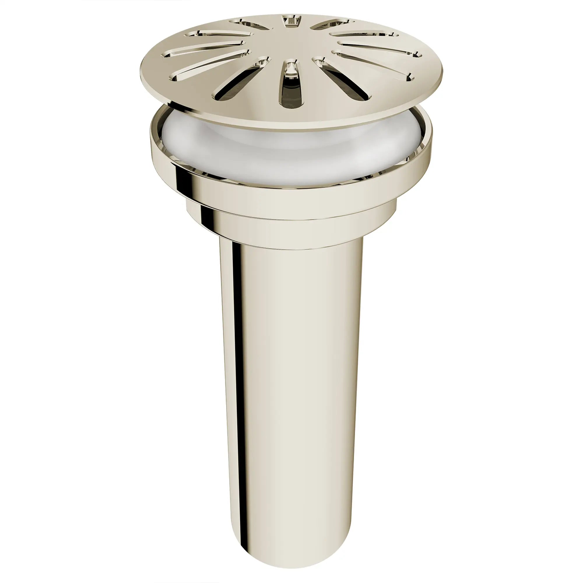 Crépine Oak Hill // PLATINUM NICKEL // 95703_D35155460.150_1_CDNwebp.webp