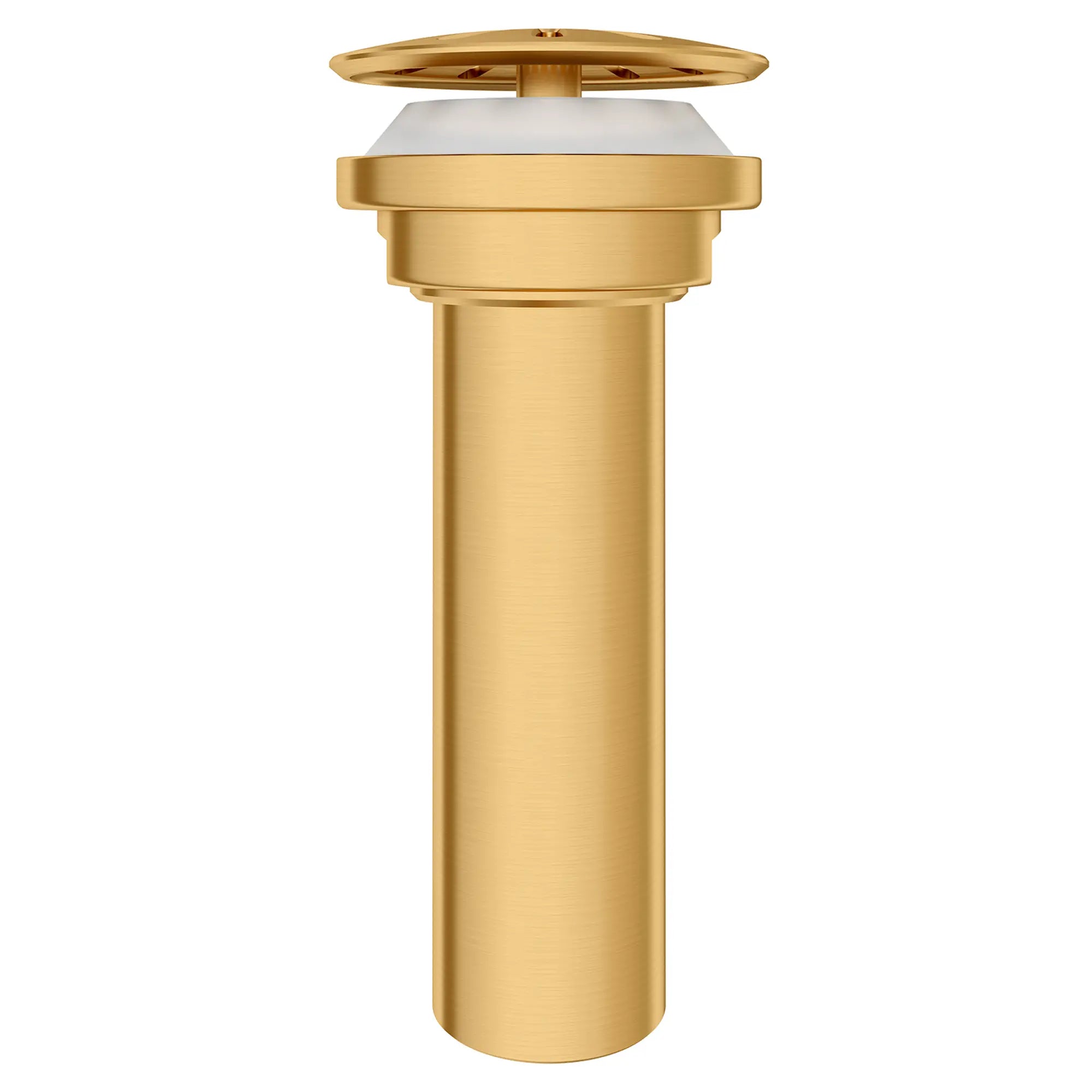 Crépine Oak Hill // SATIN BRASS // 95704_D35155460.427_CDNwebp.webp