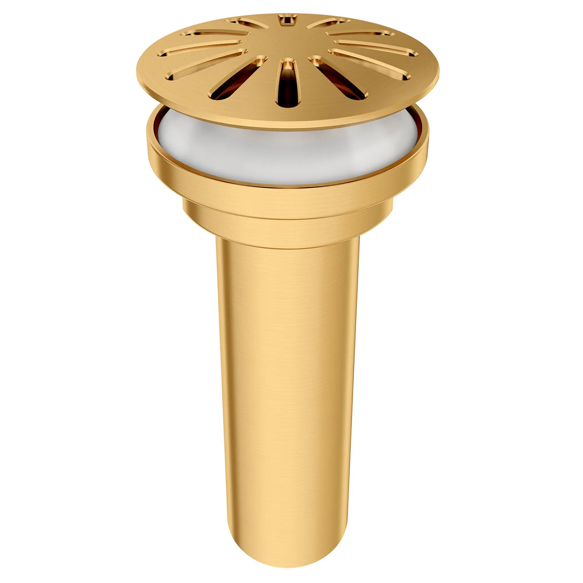Crépine Oak Hill // SATIN BRASS // 95708_D35155460.427_1_CDNwebp.webp